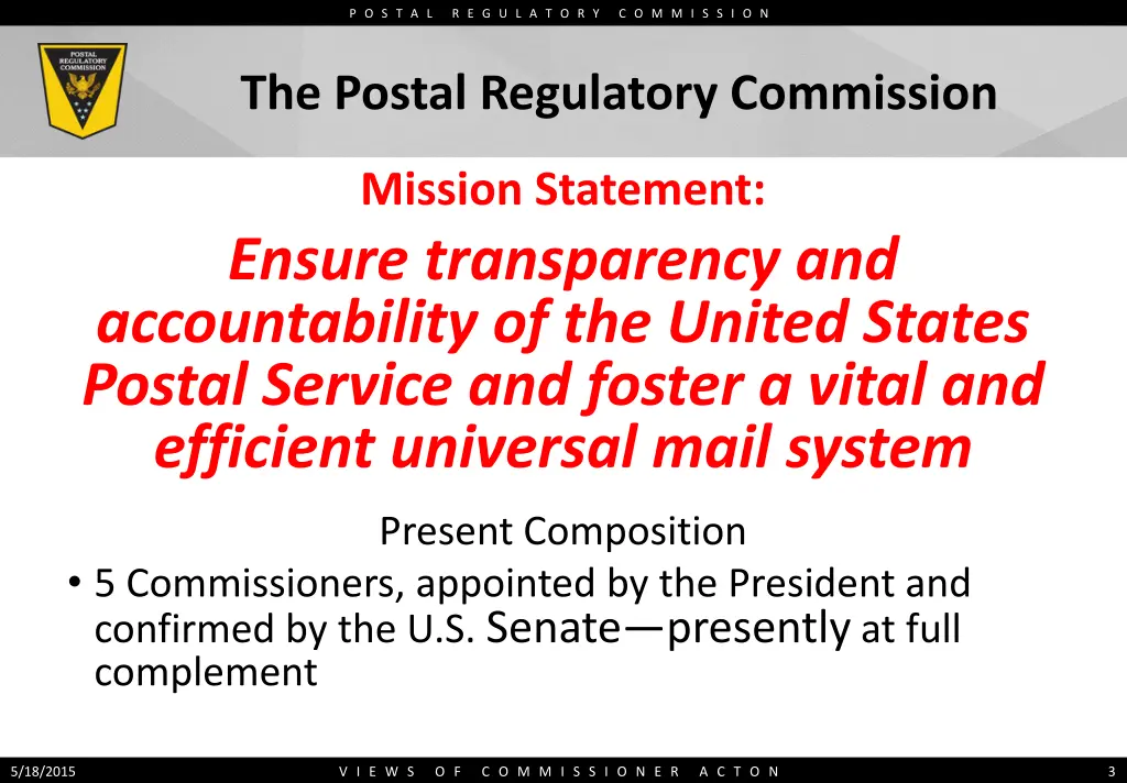 slide3