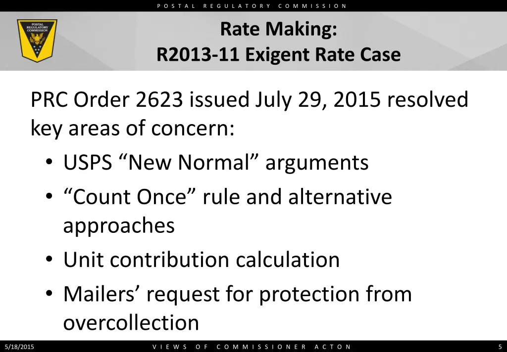 slide5