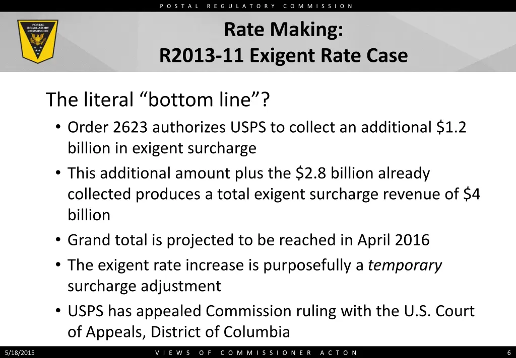 slide6
