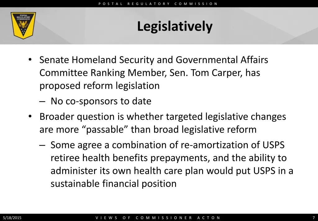 slide7