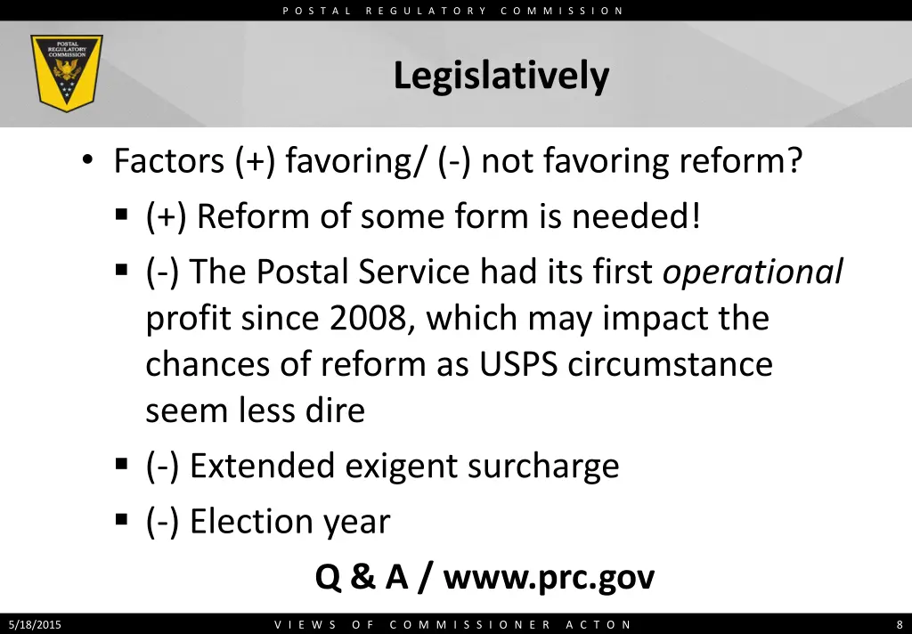 slide8