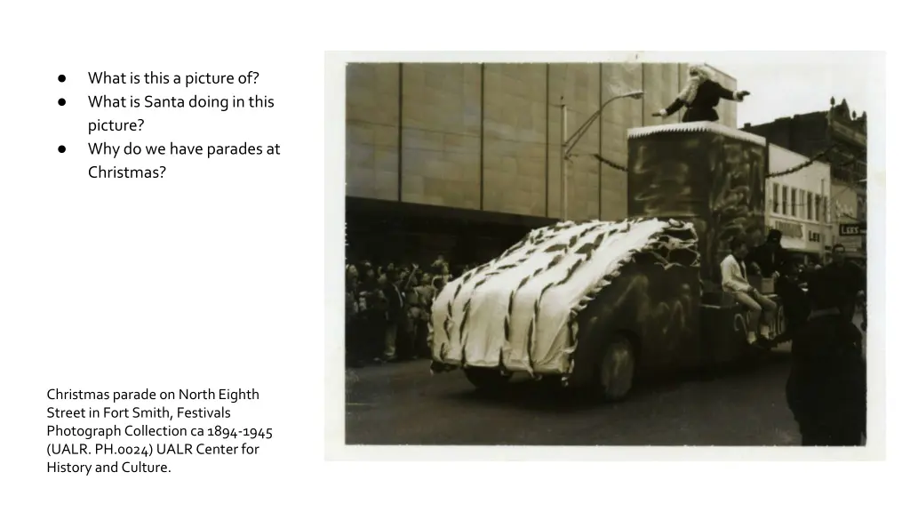 slide11