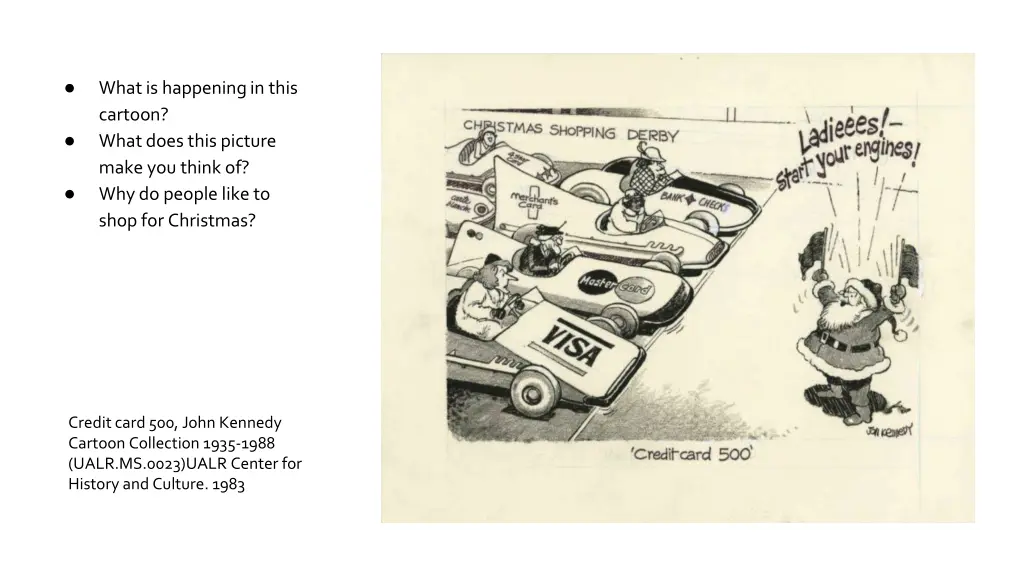 slide15