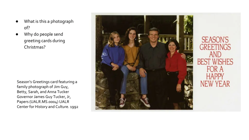 slide17