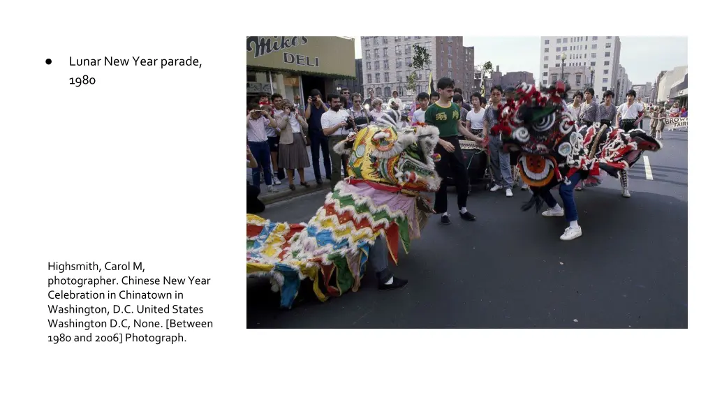 slide19