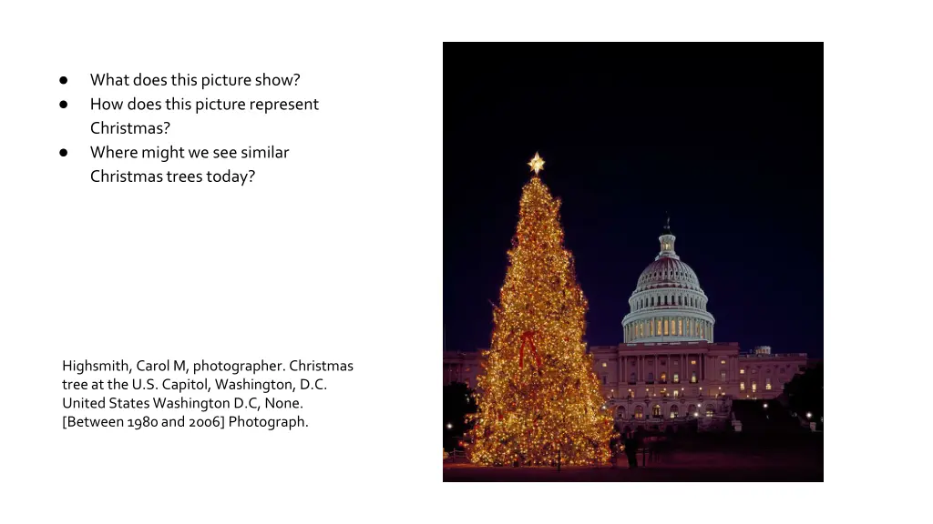 slide23