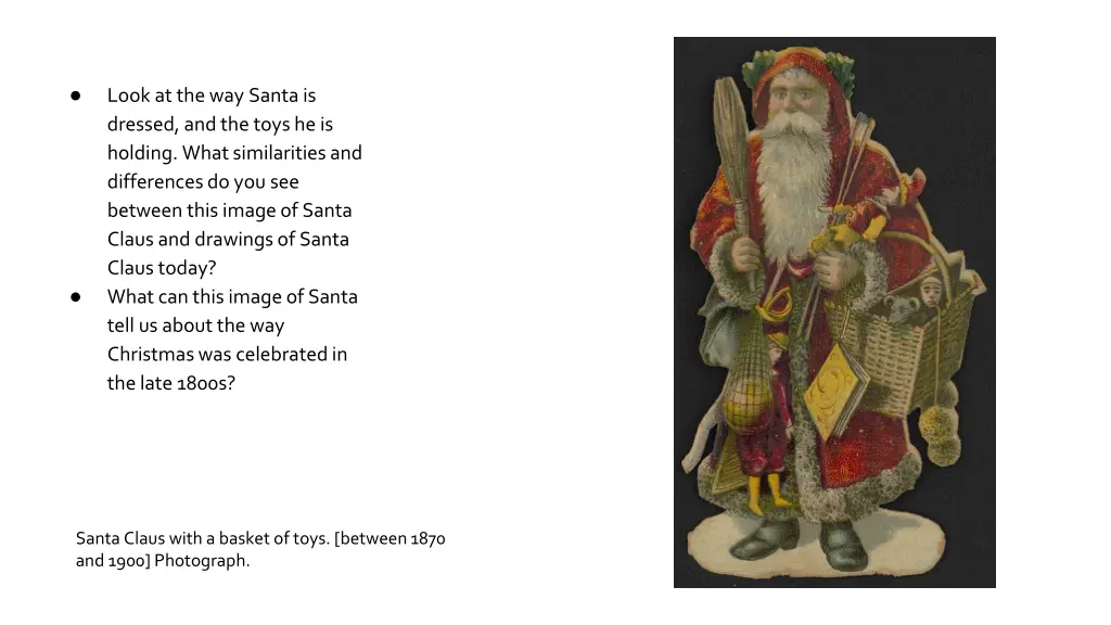 slide5