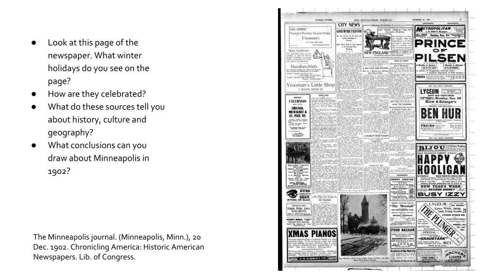 slide7