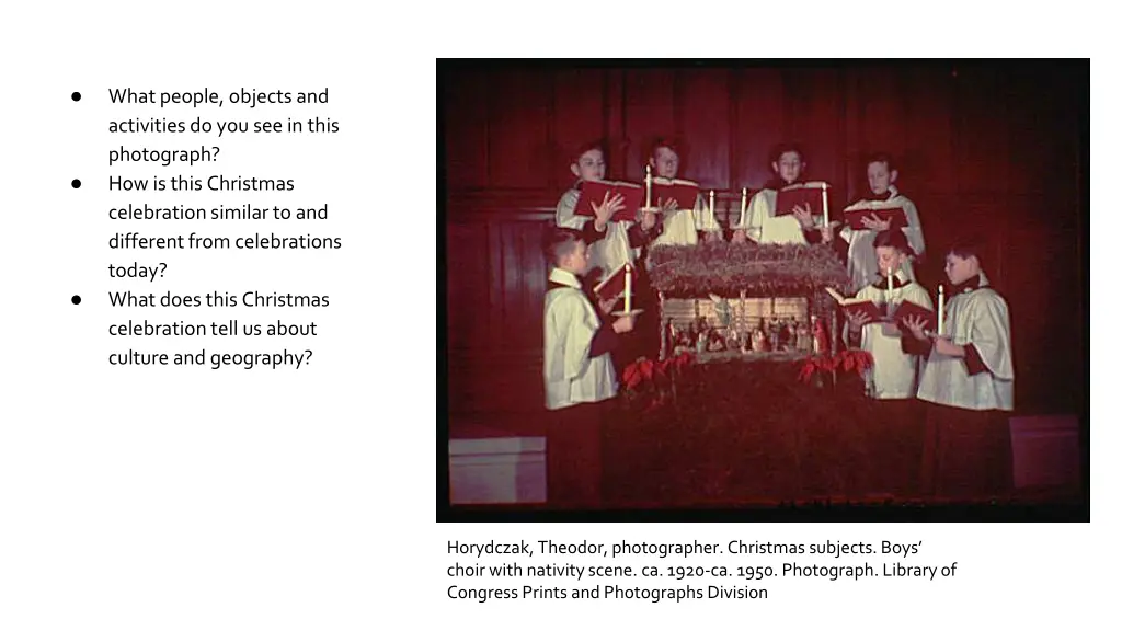 slide9