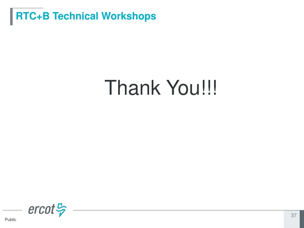 rtc b technical workshops 3