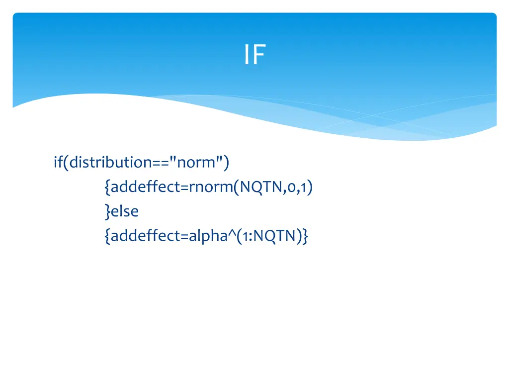 slide6