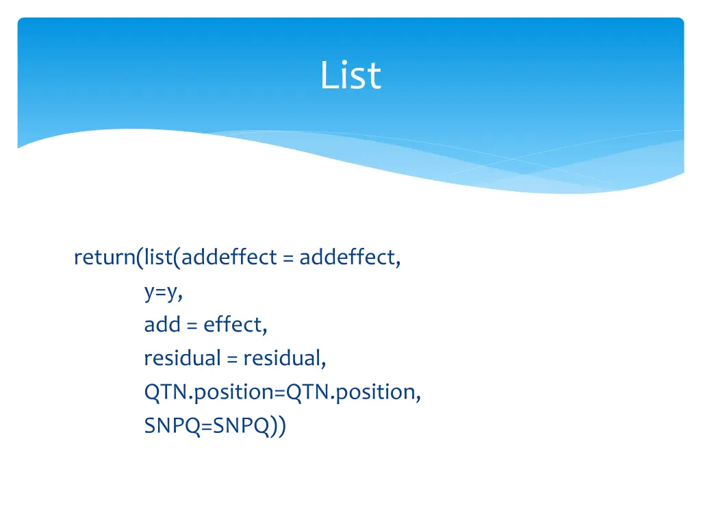 slide8