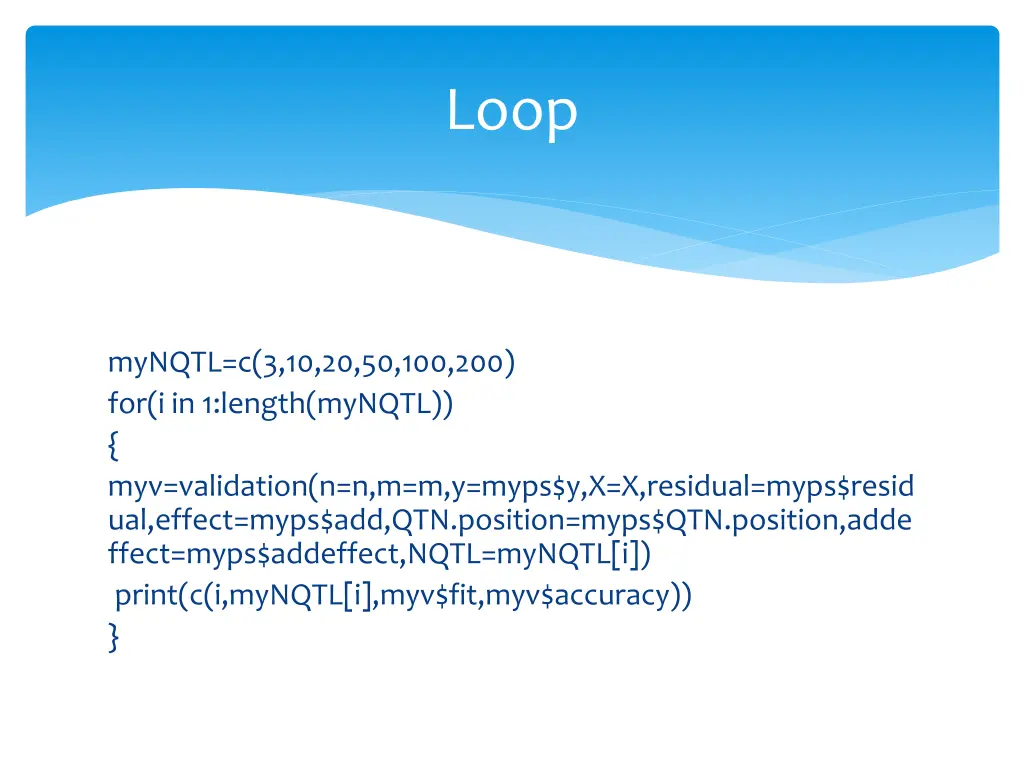 slide9