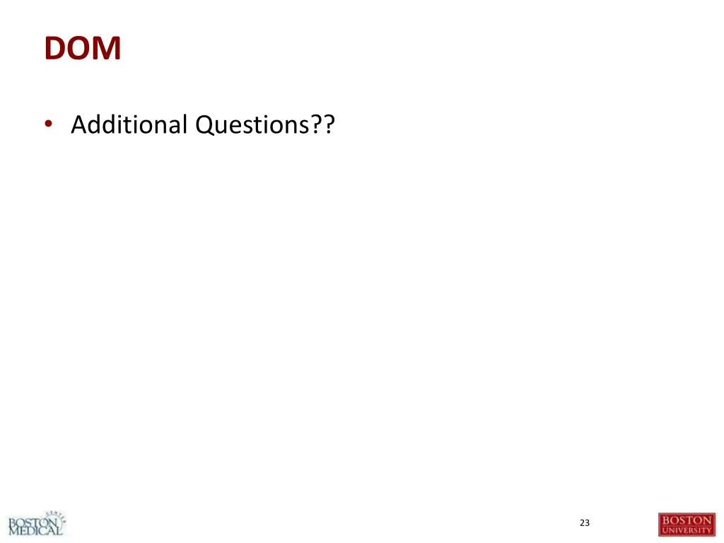 slide23