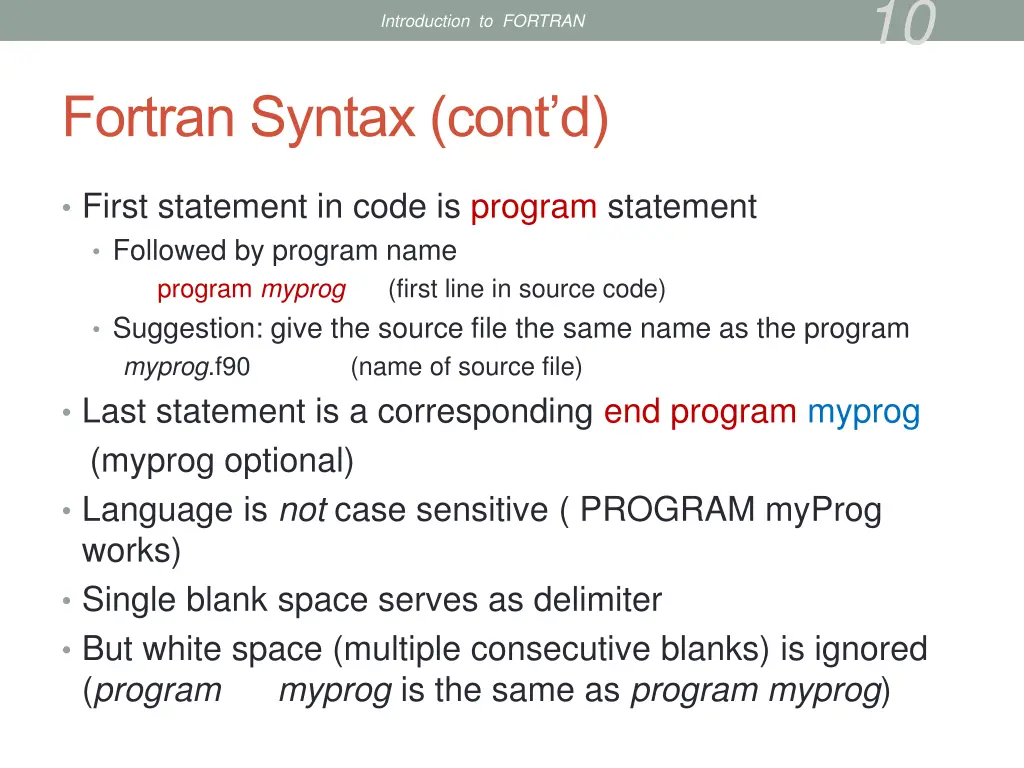 slide10