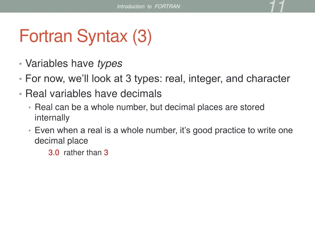 slide11