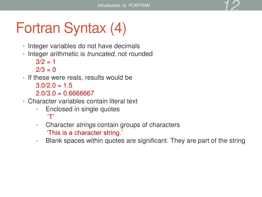 slide12