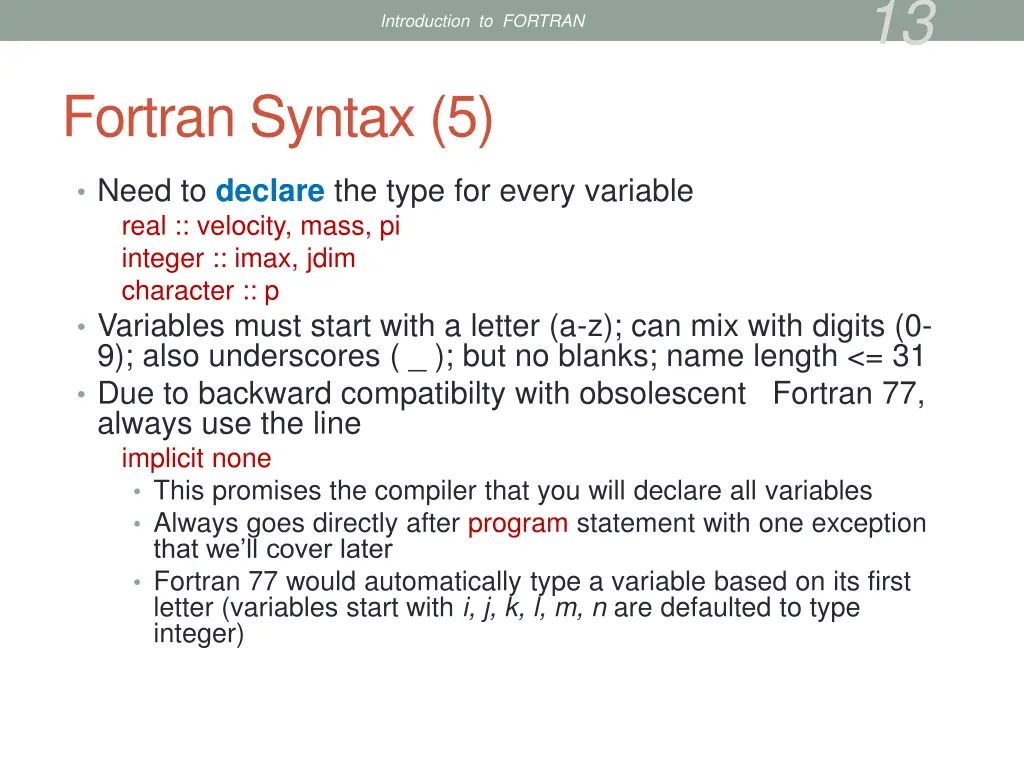 slide13
