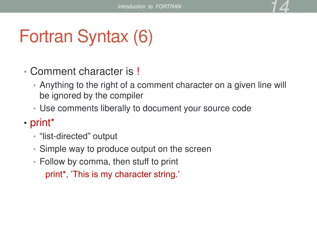 slide14