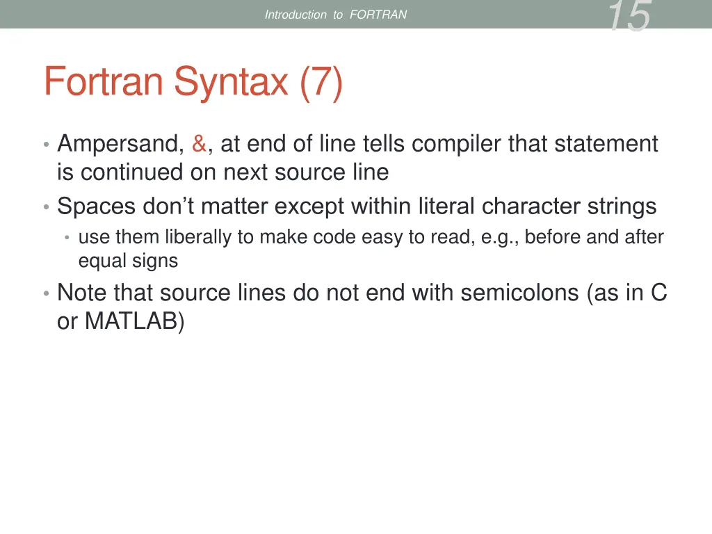 slide15