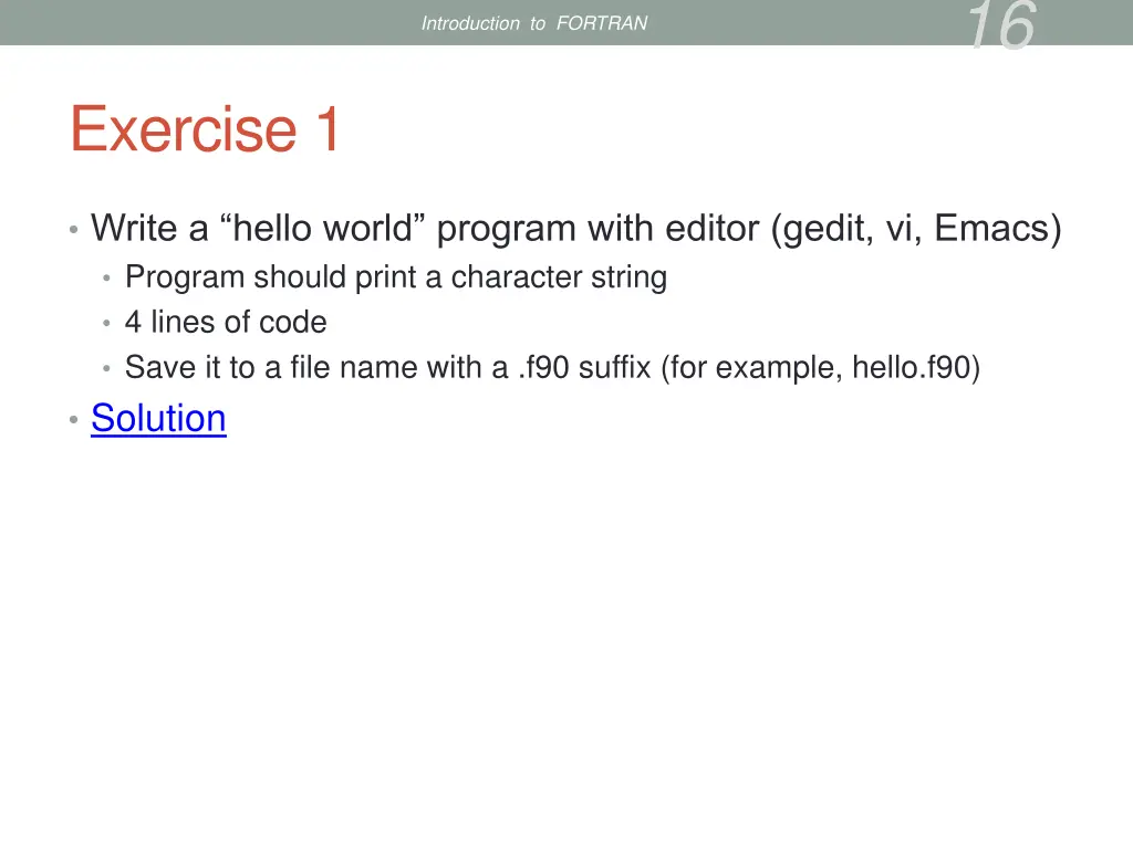 slide16