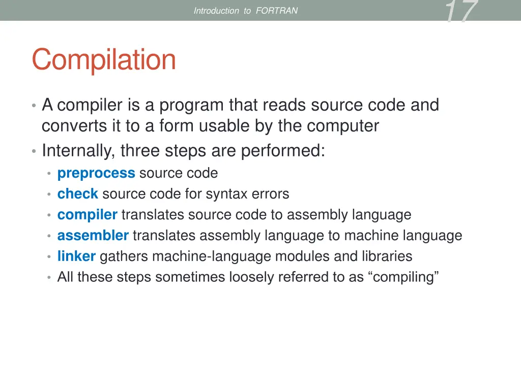 slide17
