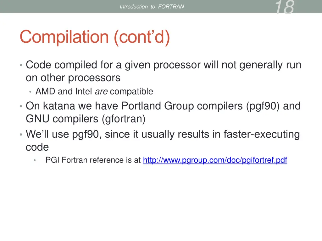 slide18