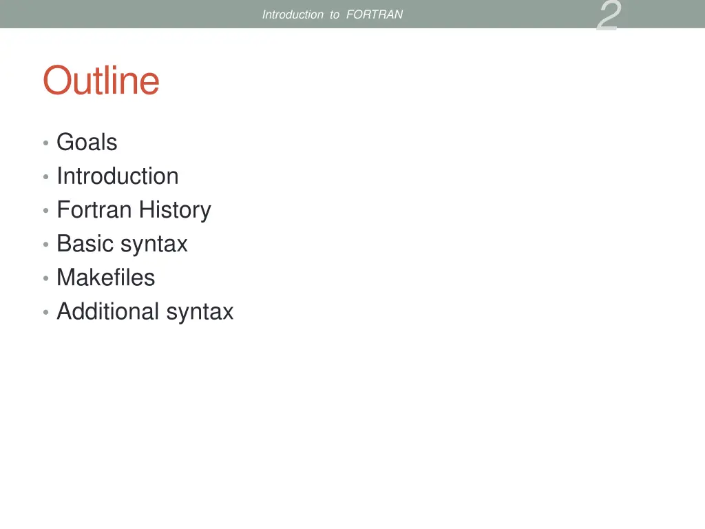 slide2