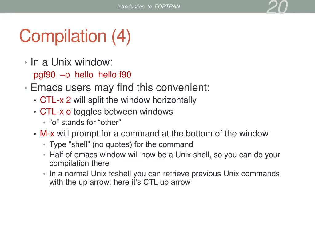 slide20