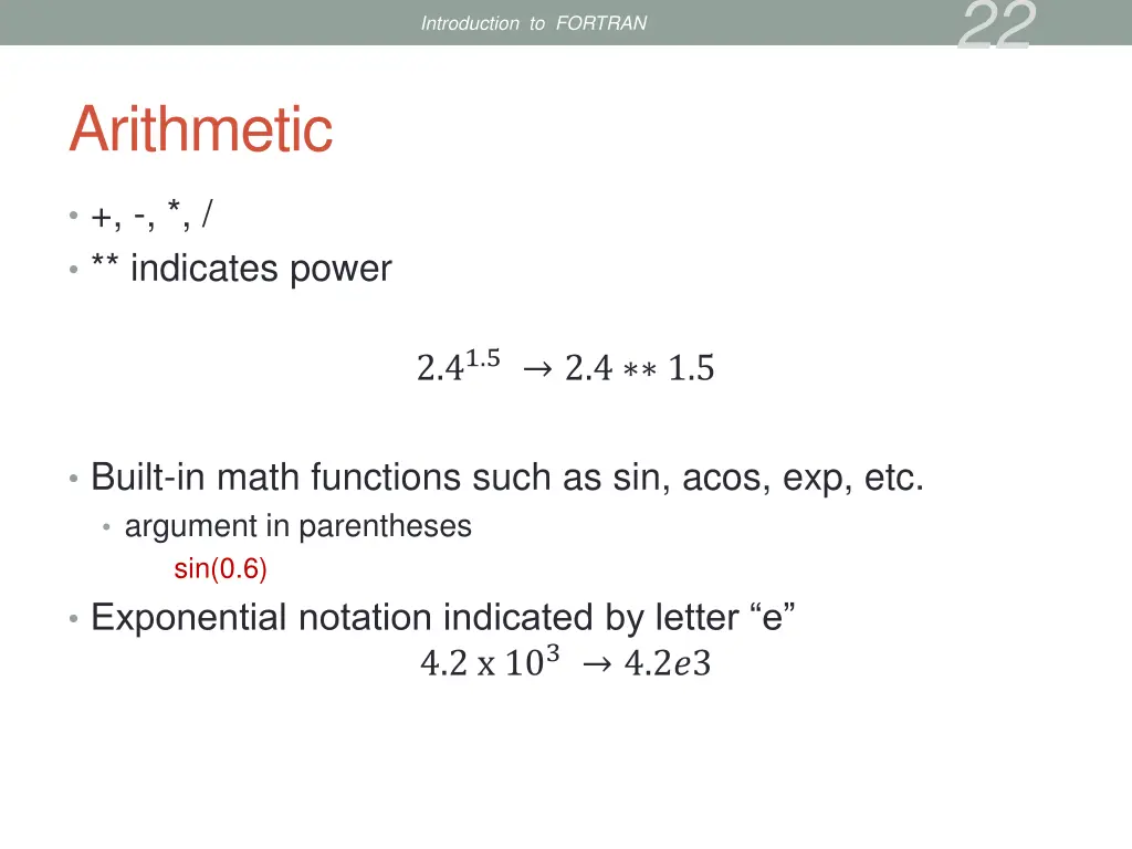 slide22