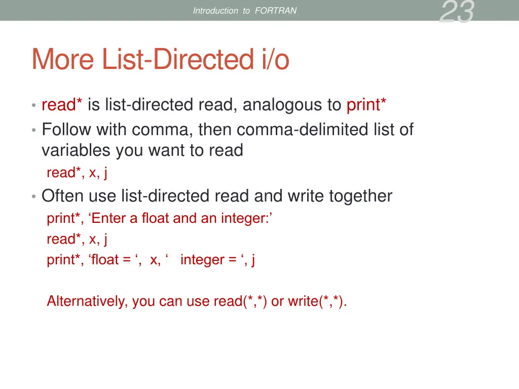 slide23