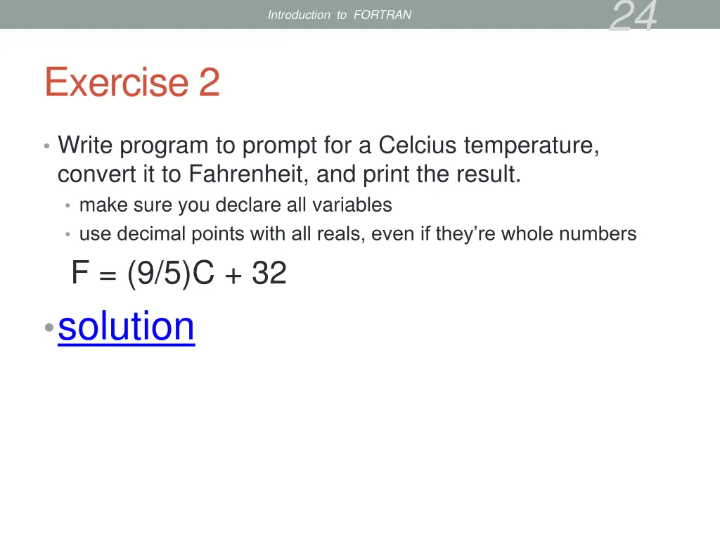 slide24