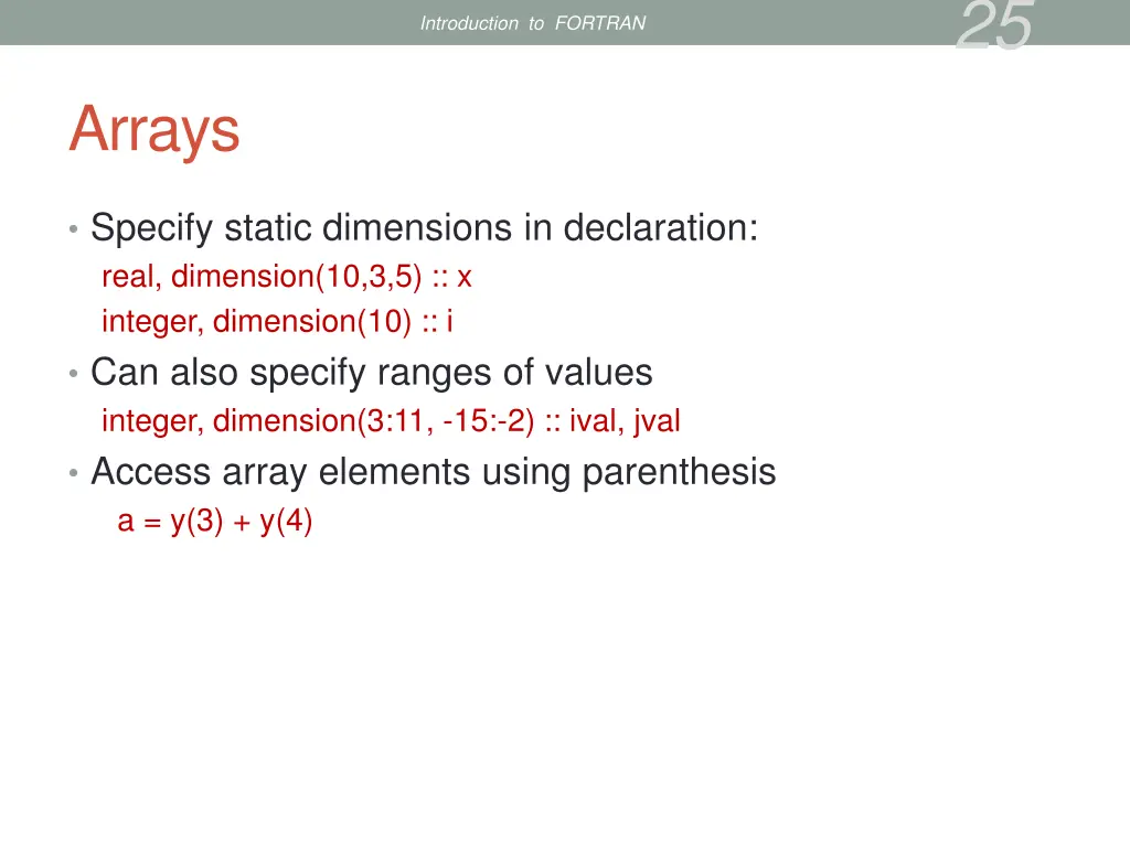 slide25