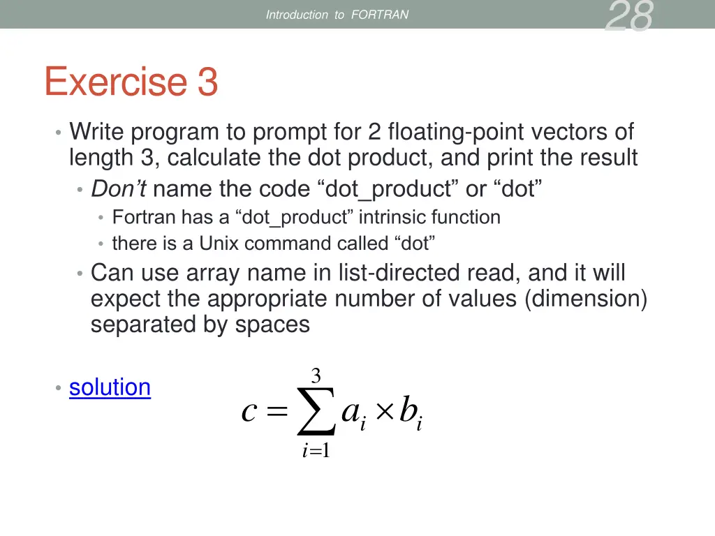 slide28