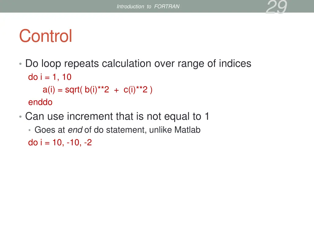slide29