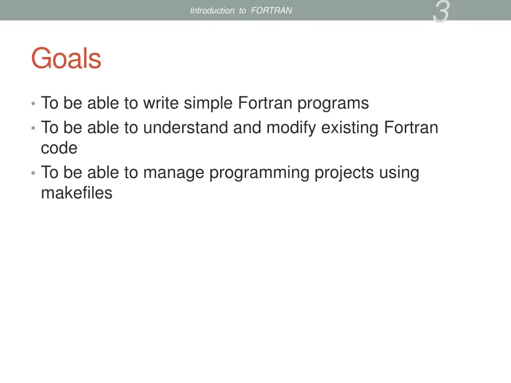 slide3