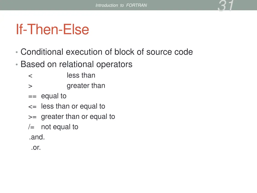 slide31
