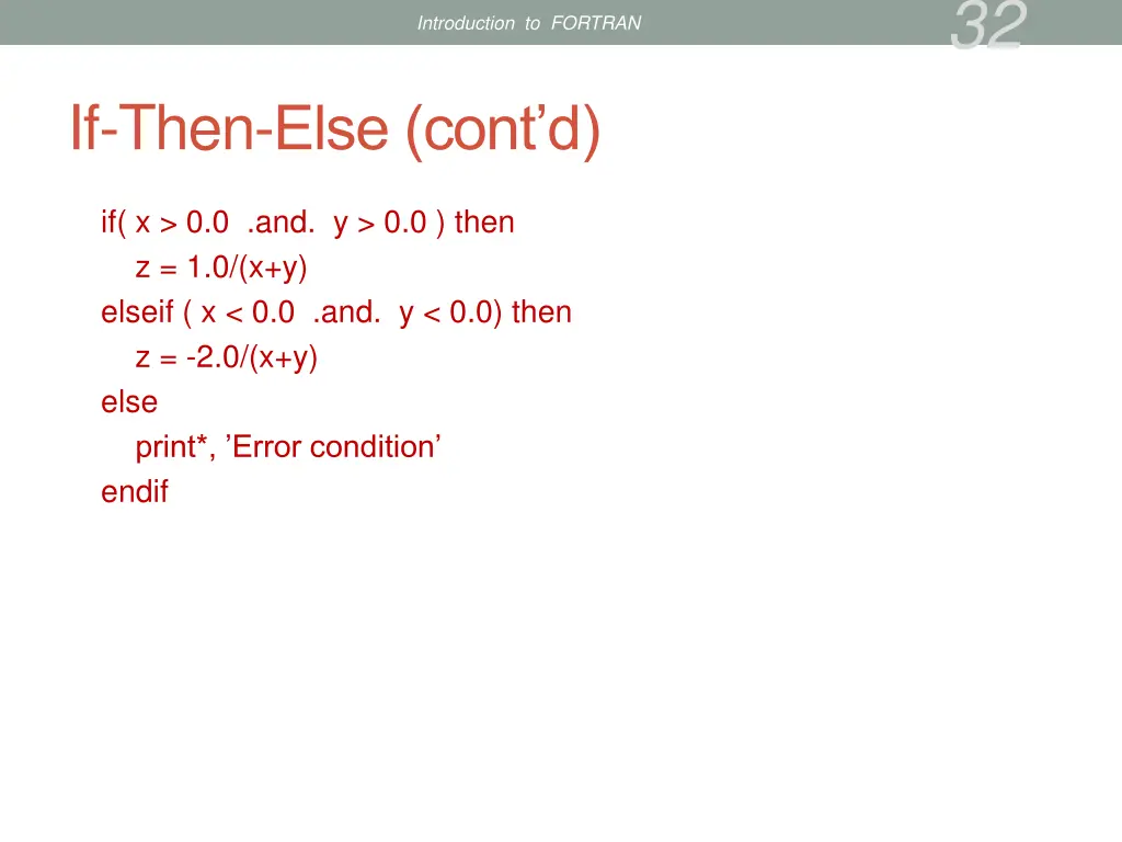 slide32