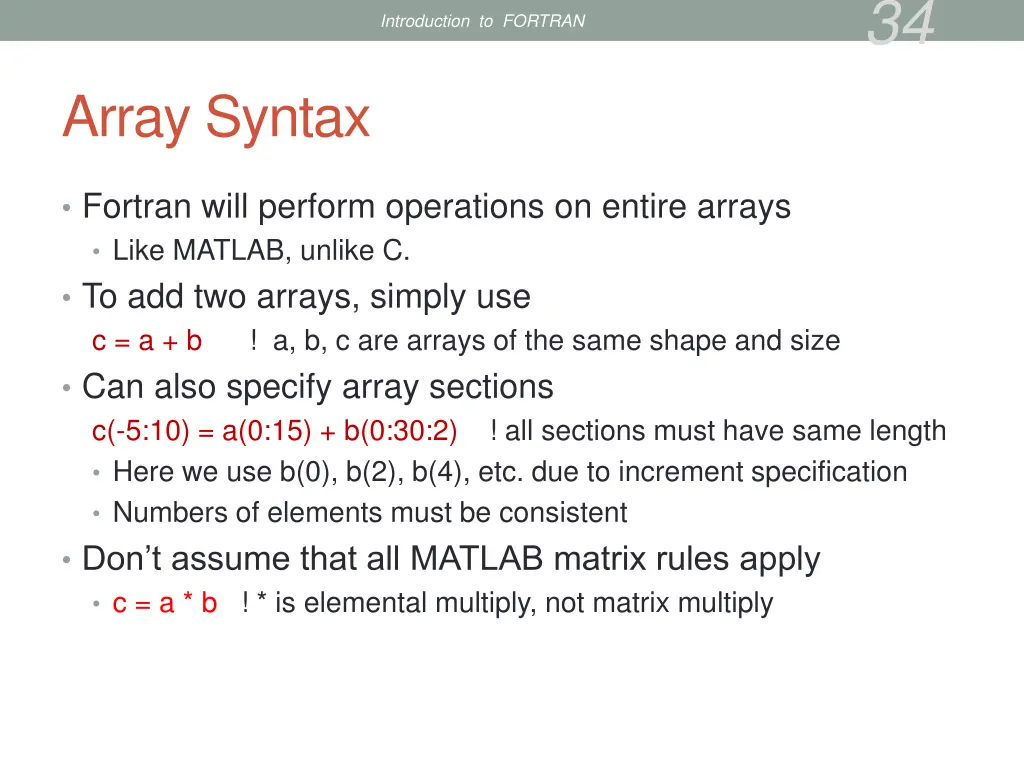 slide34
