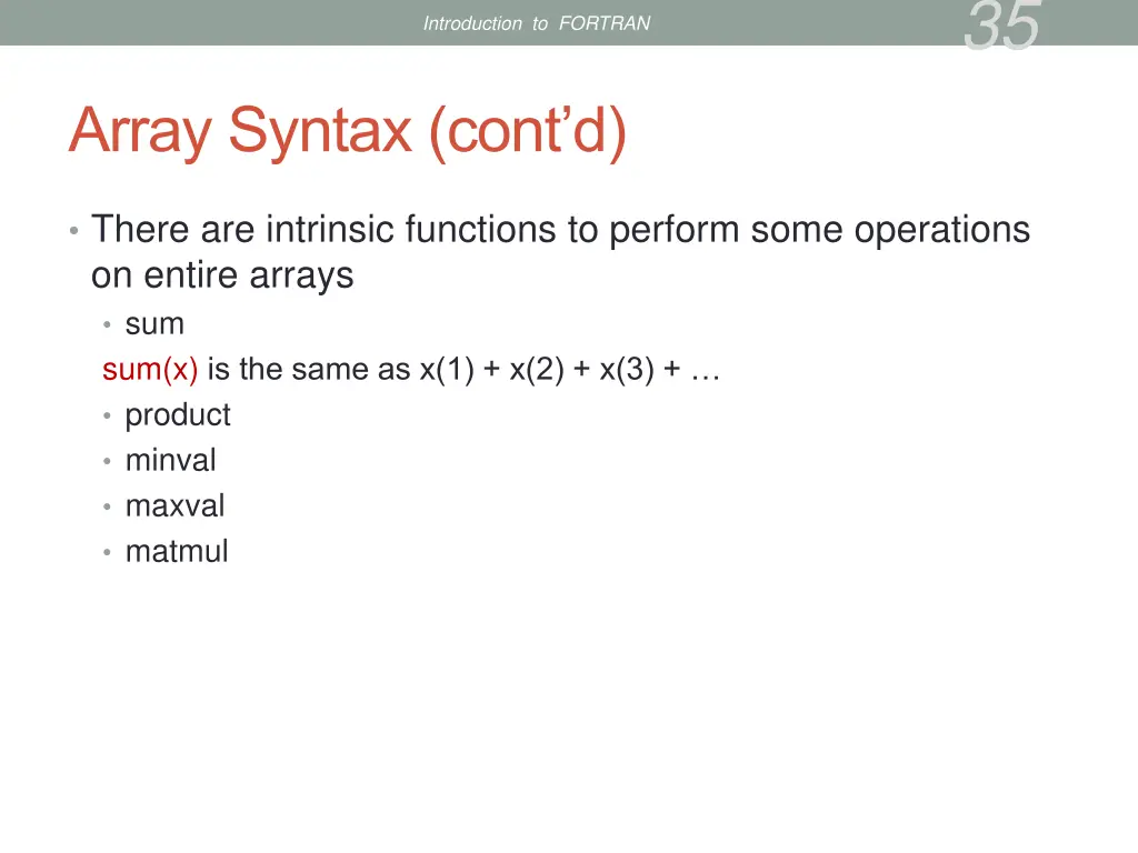 slide35