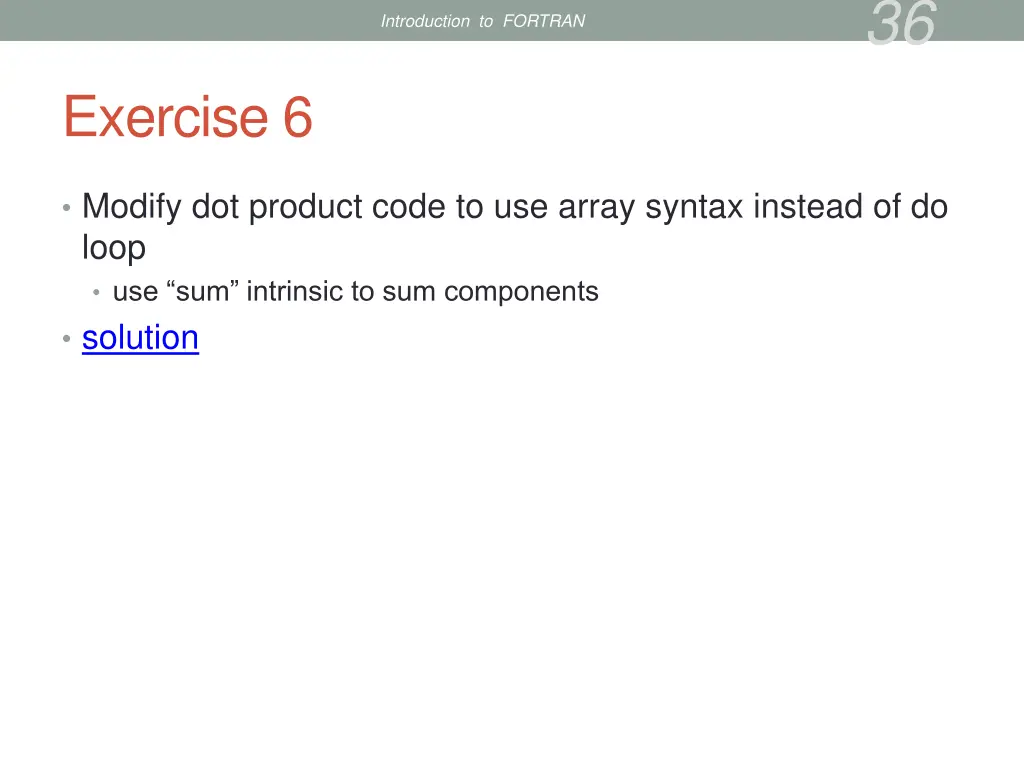 slide36
