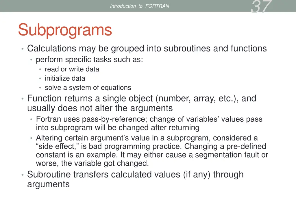 slide37