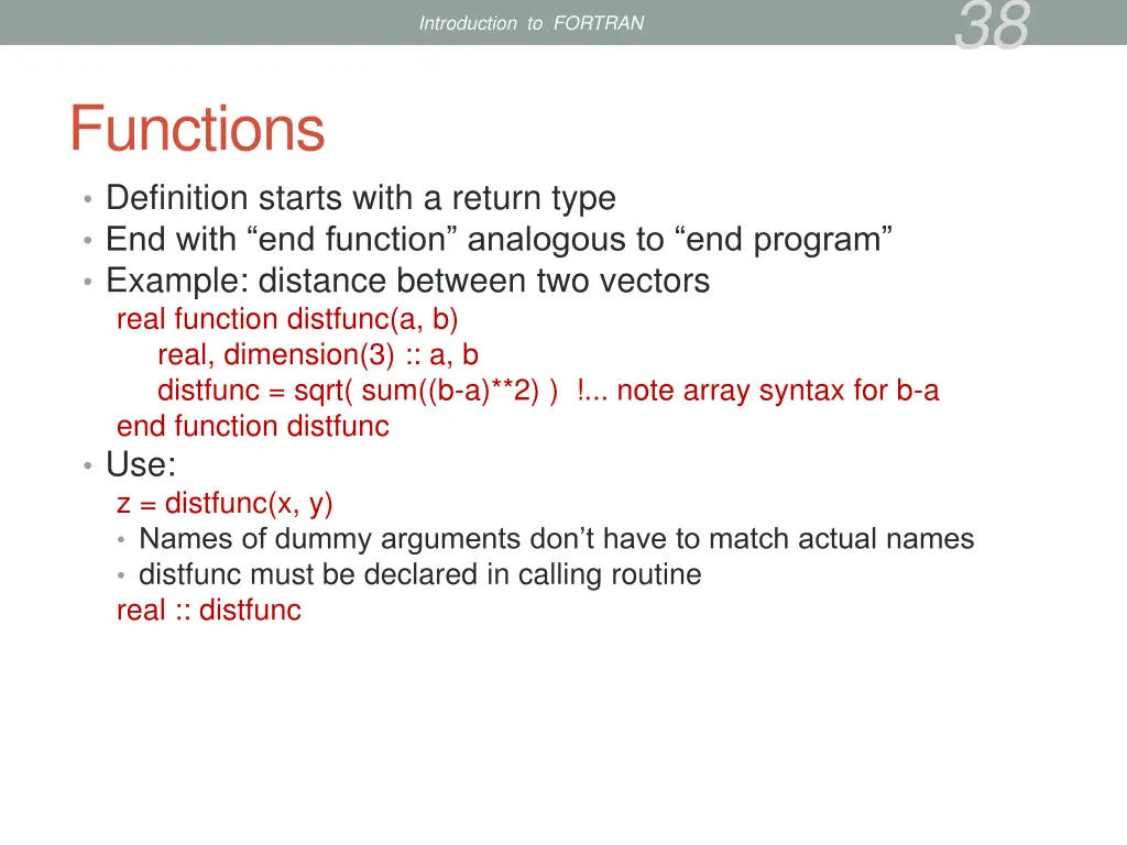 slide38