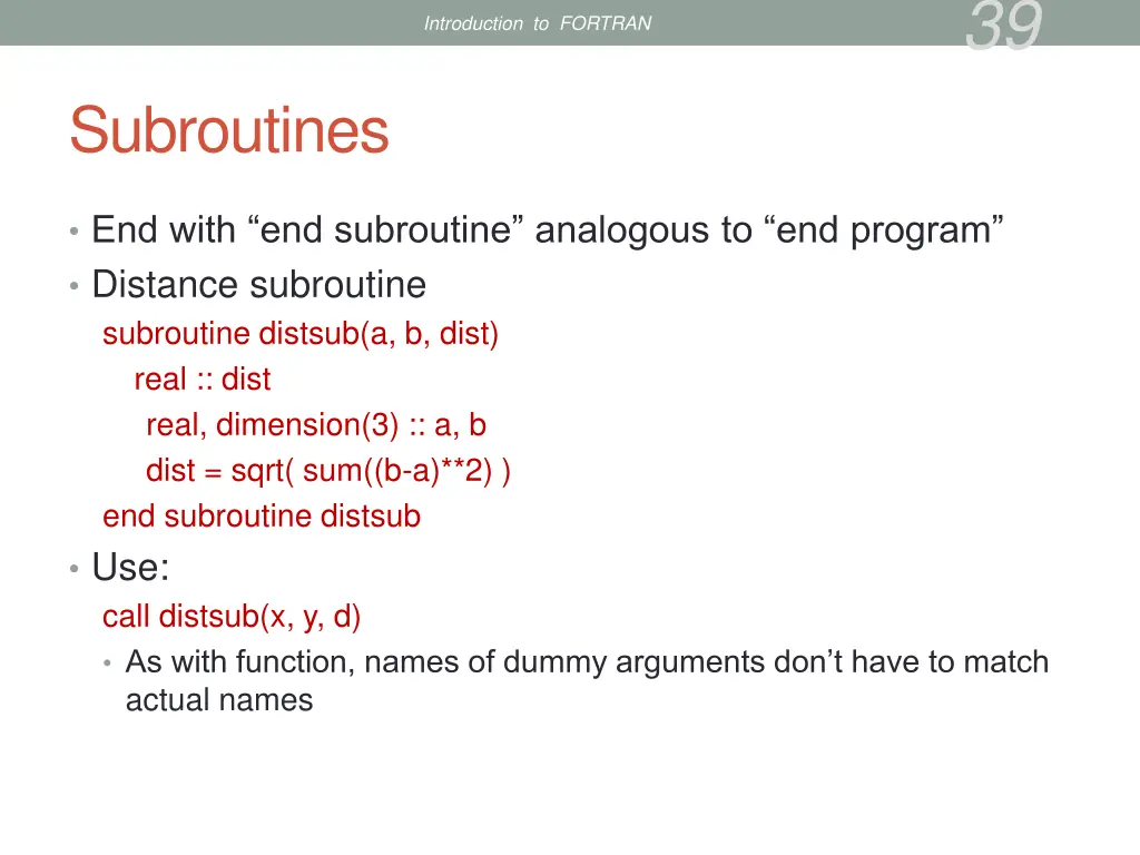 slide39