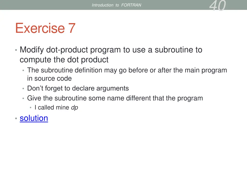 slide40