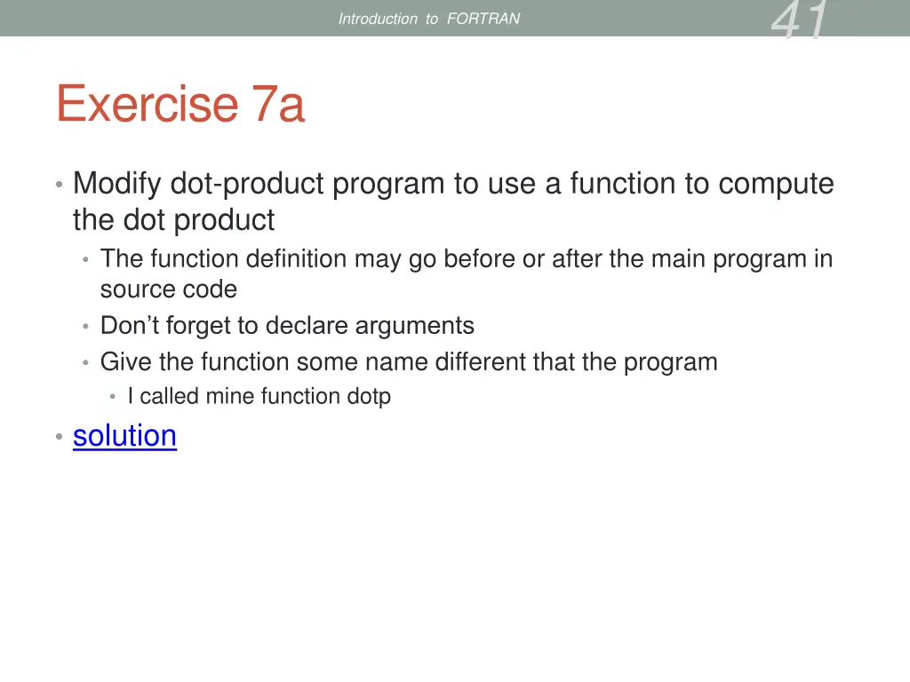 slide41