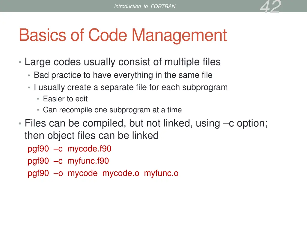 slide42