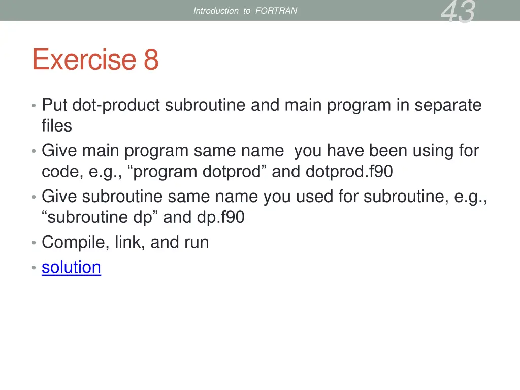 slide43