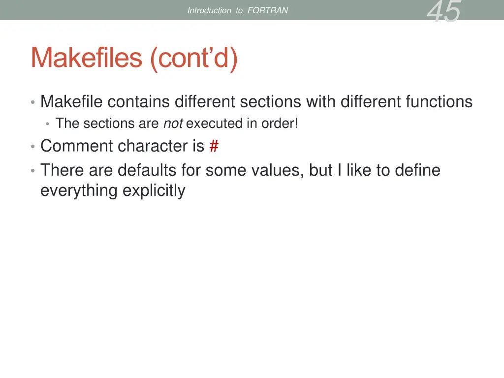slide45