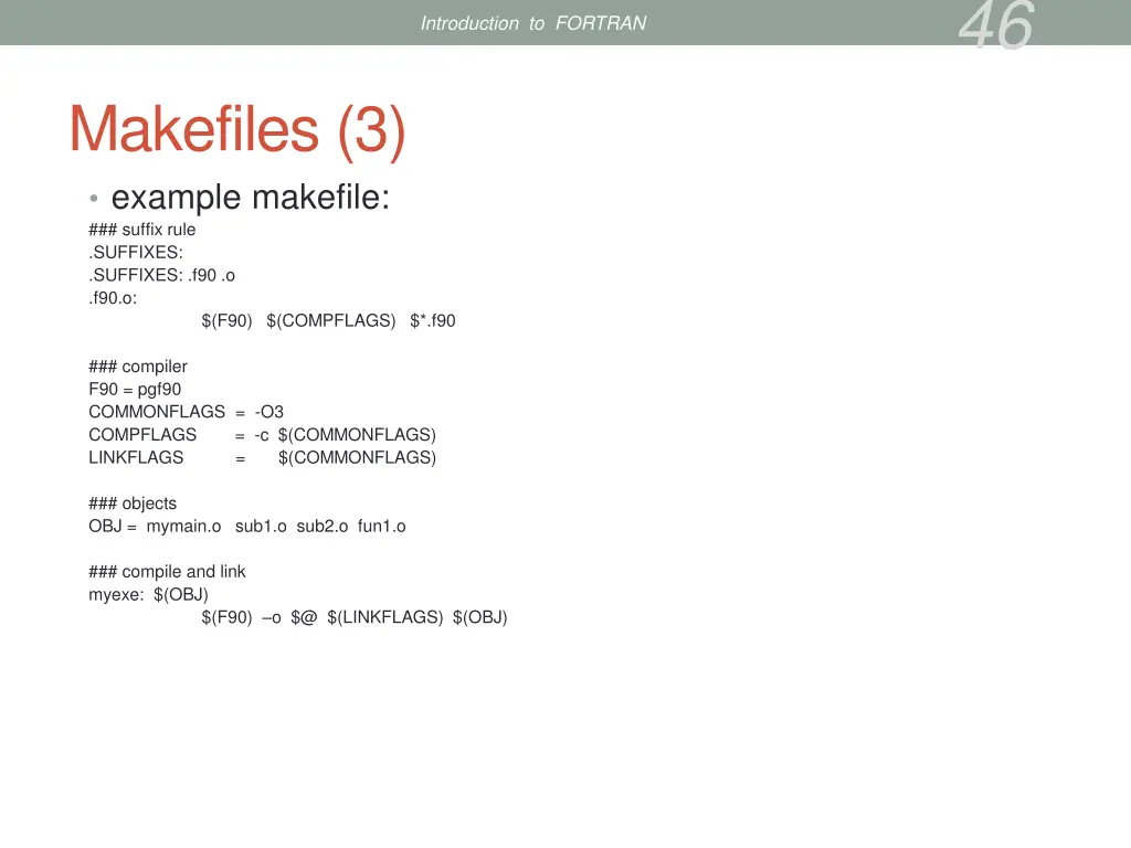 slide46